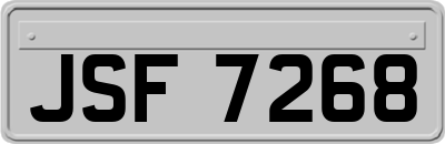 JSF7268