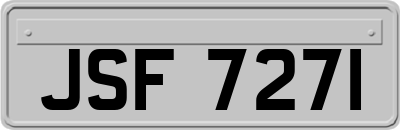 JSF7271