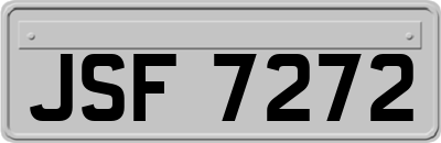 JSF7272