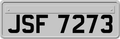 JSF7273