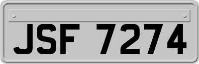 JSF7274