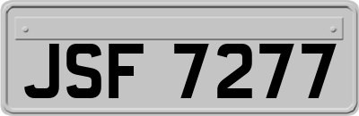 JSF7277
