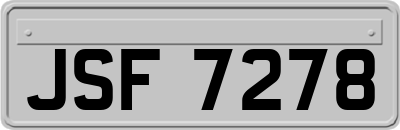 JSF7278