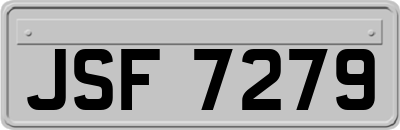 JSF7279
