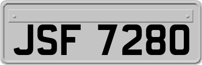 JSF7280