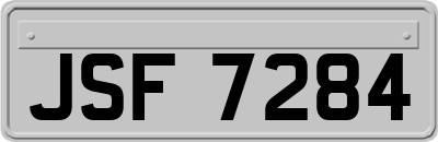 JSF7284