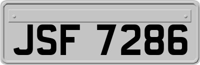 JSF7286