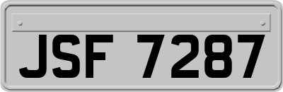 JSF7287