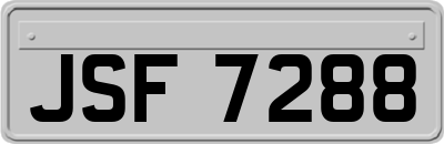JSF7288