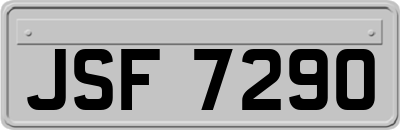 JSF7290