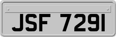 JSF7291