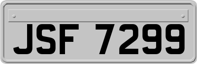 JSF7299