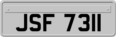 JSF7311