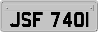 JSF7401