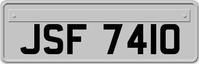 JSF7410