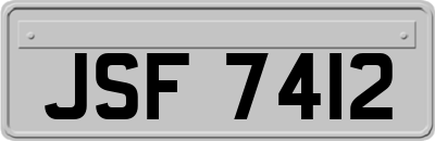 JSF7412