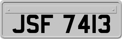 JSF7413
