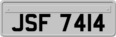JSF7414
