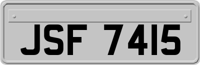JSF7415