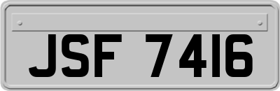 JSF7416