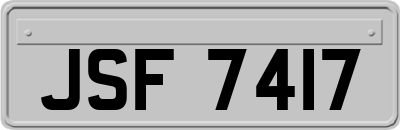 JSF7417