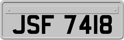 JSF7418