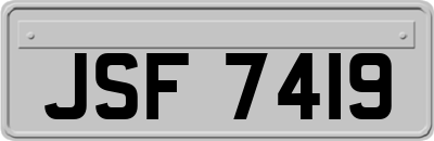 JSF7419