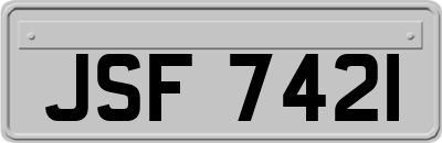 JSF7421