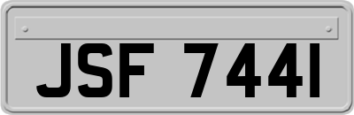 JSF7441