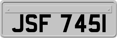 JSF7451