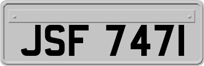 JSF7471