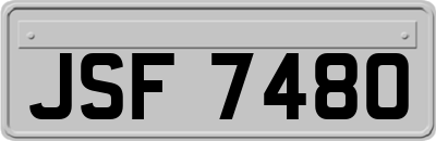 JSF7480