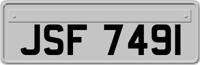 JSF7491
