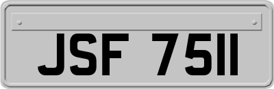 JSF7511