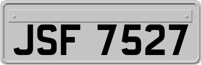 JSF7527