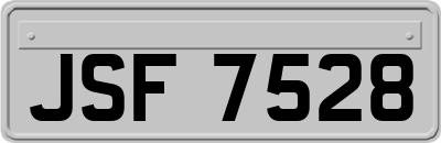 JSF7528