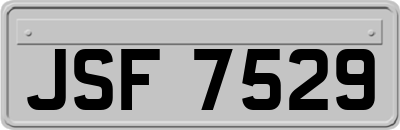 JSF7529
