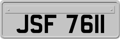 JSF7611
