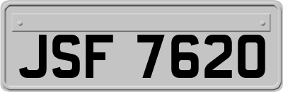 JSF7620