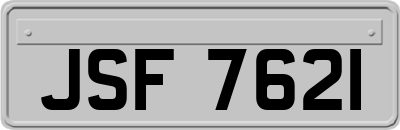 JSF7621