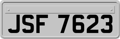 JSF7623