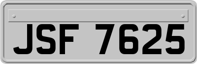 JSF7625