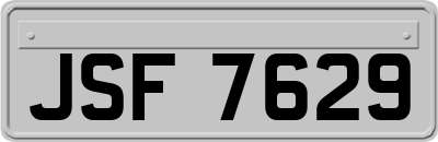 JSF7629