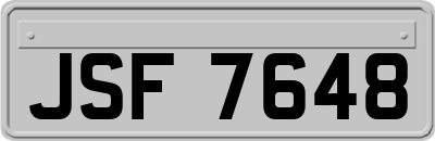 JSF7648