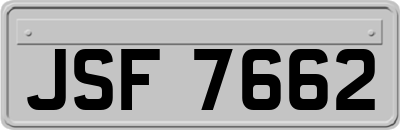 JSF7662