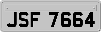JSF7664