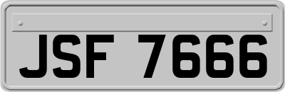 JSF7666