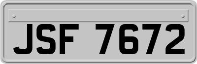 JSF7672