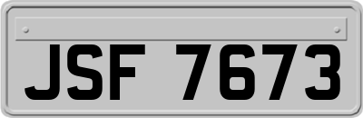 JSF7673