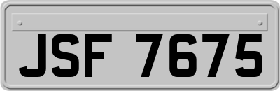 JSF7675